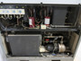 Riedel PC160.01-NZ-DIS Cooling System 400/460V 50/60Hz 30/31.5A 3Ph  USED