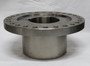 Falk 3400654 Disconnect Bushing 12-3/8" Bore 12-1/2" LTB NO HARDWARE NOP