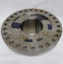 Falk 3400654 Disconnect Bushing 12-3/8" Bore 12-1/2" LTB NO HARDWARE NOP