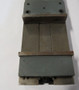 Airlox S-50 15 Kurt Air Vise w/ Allen Keys 24X7.375X5.25" 90X Grip  NOP
