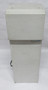 Pfannenberg 13385741355 Side Mount Outdoor Cooling Unit SHELF WEAR USED