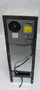 Pfannenberg 13385741355 Side Mount Outdoor Cooling Unit SHELF WEAR USED