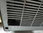 Pfannenberg 13385741355 Side Mount Outdoor Cooling Unit SHELF WEAR USED