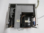 Pfannenberg 13340110055 Side Mount Cooling Unit 230V 50/60Hz 200W USED