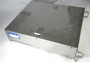 Plating Electronics GmbH PE4083 Power Station 1 to 230 VAC *Shelf Ware* NOP