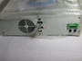 Plating Electronics Rackmount DC Power Supply 480V-4000W 130-350A  NOP