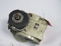 Zae M-125-F Gear Reducer 399052/20 40:1 Ratio  USED