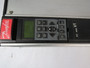 Danfoss VLT-4000 Adjustable Frequency Drive 20HP 200-240V 59.2A 50-60Hz  USED