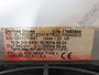 Danfoss VLT-4000 Adjustable Frequency Drive 20HP 200-240V 59.2A 50-60Hz  USED