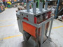 General Electric PV-VL-13.8-500-2 Vacuum Circuit Breaker 1200A 15kV 60Hz  USED