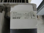 Emerson SK5010-1337 AC Drive 10HP 3Ph 575V 11A 50/60Hz  USED