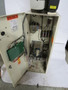 Emerson SK5010-1337 AC Drive 10HP 3Ph 575V 11A 50/60Hz  USED