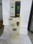 Emerson SK5015-1330 AC Drive 15HP 3Ph 575V 16A 50/60Hz  USED