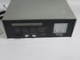 Medar 936-0047V1 Process Control 120VAC 1 Phase .06kVA 60Hz 520 Basic USED