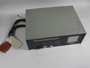 Medar 936-0047V1 Process Control 120VAC 1 Phase .06kVA 60Hz 520 Basic USED