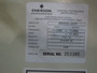Emerson SK5015-1337 AC Drive 15HP 3Ph 575V 16A 50/60Hz  USED