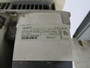 Emerson SK5015-1337 AC Drive 15HP 3Ph 16A 575V 50/60Hz  USED