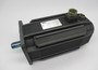 Parker M1453LJ-KMSN AC Servo Motor 3000rpm 560V 28.8A 15Nm NEW