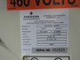 Emerson SK5015-1337 AC Drive 15HP 575V 16A 50/60Hz 3Ph  USED