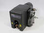 Markem-Imaje ME3509-204E 840 Printer Motor USED