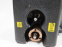 Markem-Imaje ME3509-204E 840 Printer Motor USED