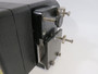 Markem-Imaje ME3509-204E 840 Printer Motor USED