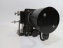 Markem-Imaje ME3509-204E 840 Printer Motor USED