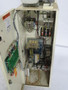 Emerson SK5015-1337-S AC Drive 15HP 9Ph 575V 16A 50/60Hz  USED