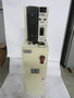 Emerson SK5015-1337 AC Drive 15HP 3Ph 575V 15A 50/60Hz  USED