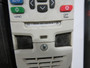 Emerson SK5015-1337 AC Drive 15HP 3Ph 575V 15A 50/60Hz  USED