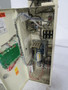 Emerson SK5015-1337 AC Drive 15HP 3Ph 575V 15A 50/60Hz  USED