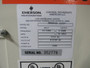 Emerson SK5015-1337 AC Drive 15HP 3Ph 575V 15A 50/60Hz  USED