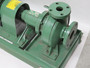 Taco FI-1507-7.2-E2H Suction Pump 2-1/2 x 1-1/2 C/W Weg 20HP Motor NOP
