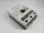Eaton Cutler-Hammer HLD3600F Industrial Circuit Breaker 600A 600V 3Pole USED