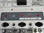 Eaton Cutler-Hammer HLD3600F Industrial Circuit Breaker 600A 600V 3Pole USED