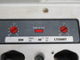 Eaton Cutler-Hammer HLD3600F Industrial Circuit Breaker 600A 600V 3Pole USED