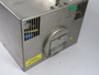 Magnatek MB40_7_S X-Ray Generator 195-265VAC 50/60Hz. 400W  USED