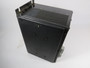 Custom Servo Motors MPA-25-278 Servo Drive/Controller 80-260V 3Ph  USED
