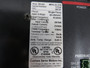 Custom Servo Motors MPA-25-278 Servo Drive/Controller 80-260V 3Ph  USED