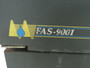 CEM FAS-9001 Fat Extractor Assembly 208/240V 15A 60/50Hz USED