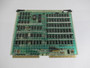 Accuray 1-064888-001 VCI Programming Board NEW
