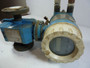 Endress Hauser 30FT25-MD1ED Flow Meter USED