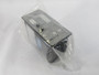 Startco SE-135 Ground Fault Check Monitor 60-265VAC 80-375VDC 15W 20VA NOP