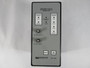 Startco SE-135 Ground Fault Check Monitor 60-265VAC 80-375VDC 15W 20VA NOP