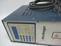 MacGregar DC1000 Welder Control In:480V@50Hz 3Ph *Rust & Cut Cord* USED