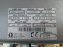 Graco CM13G9 CheckMate Supply System D200-C40 w/ P40RCS N22LR0 Pump USED