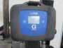 Graco CM13G9 CheckMate Supply System D200-C40 w/ P40RCS N22LR0 Pump USED