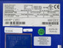 Kollmorgen S61000-PB Servostar 610 Servo Drive 230-480V 10A 7kVA AS IS