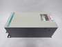 Siemens 6RA24132FV62 A1-116-250-503 Simoreg DC Drive 7.5HP 3Ph 240/500V 15A NEW