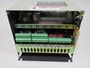 Siemens 6RA24132FV62 A1-116-250-503 Simoreg DC Drive 7.5HP 3Ph 240/500V 15A NEW